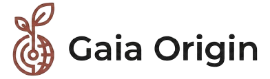 gaiaorigin